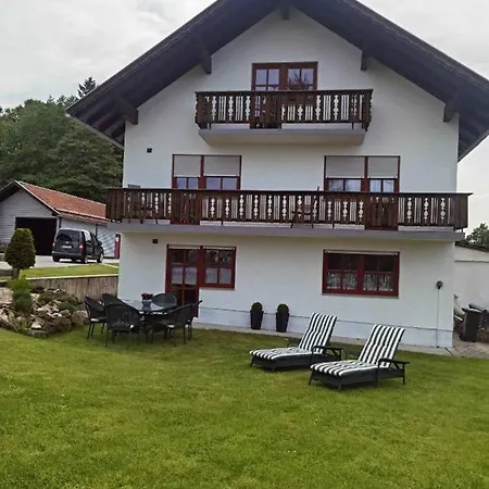 Schreiner * Teisnach