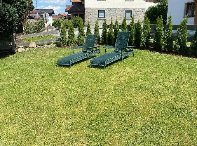 Schreiner *