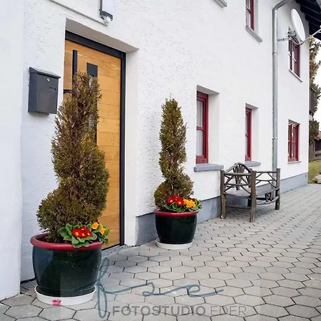 Schreiner Apartamento