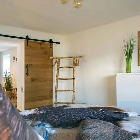 Schreiner Apartamento