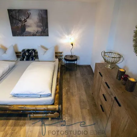 Schreiner Apartamento