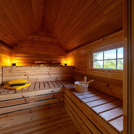 Apartamento Schreiner